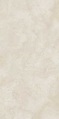 Керамогранит Casa Dolce Casa 776329 Stones 2.0 Marfil Comfort Ret 6mm 120x240