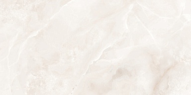 Керамогранит Laparet LP6012G0531R Bernini Crema кремовый глянцевые чернила 59,5х119,1