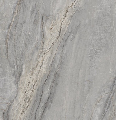 Керамогранит Peronda 38032 Nova Grey SP/100X100/R 100x100