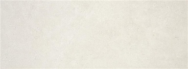 Плитка STN Ceramica P.B. Pursue Pearl Light MT Rect. 33.3x90