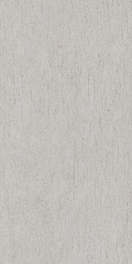Керамогранит ABK PF60014208 Poetry Stone Reloaded Basaltina Silver Nat Rett 60x120