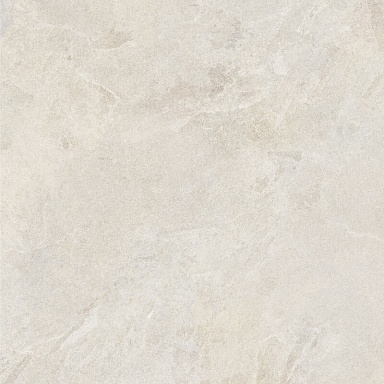 Керамогранит Peronda 42341 Haven Bone SP/100x100x0,8/R 100x100