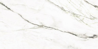Керамогранит Peronda 37727 Matcha Green/60x120/EP 60x120