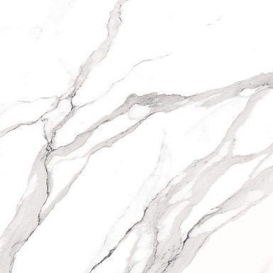 Керамогранит FAP Ceramiche fLRK Statuario Lux 60x60