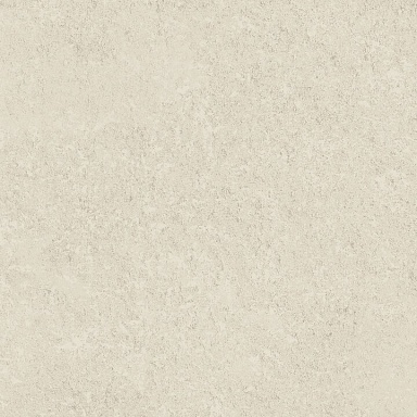 Керамогранит Gambini Bonnieux Beige 8 mm 30x30