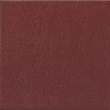 Декор Kerama Marazzi HGD/C576/5293 Барберино 6 бордо глянцевый 20x20