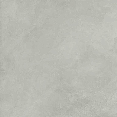 Керамогранит Ceradim SG603720R Evolution Smoke светло-серый 60x60