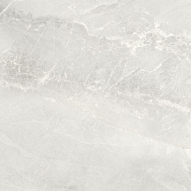 Керамогранит New Trend D60255М Infinity Light матовый 600x600x9.5