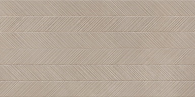 Керамогранит LCM 60120NEV12M Nevel Taupe Zip матовый карвинг 600x1200x7.5