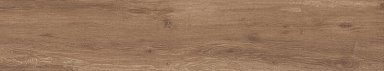 Керамогранит Maimoon Ceramica Ruff-Dark Matt 120x20
