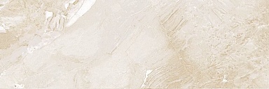 Плитка Eurotile 620 Eclipse Light Beige 29,5х89,5