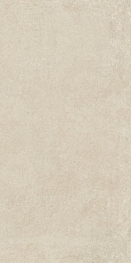 Керамогранит Атлас Конкорд Россия 610010002998 Rinascente Fusion Calce Grip 60x120