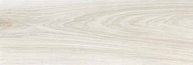Плитка Laparet 60035 Zen бежевый 20х60