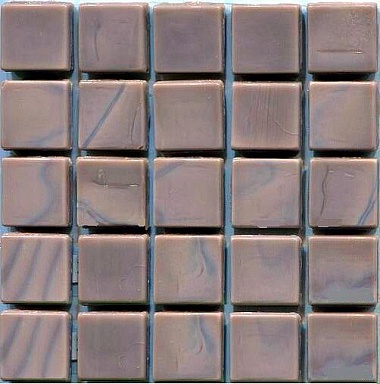 Мозаика Art&Natura Ceramic Kate 2 15*15 295*295