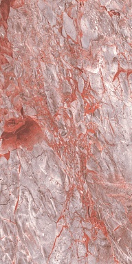 Керамогранит Artcer 979 Darien Red 120x60