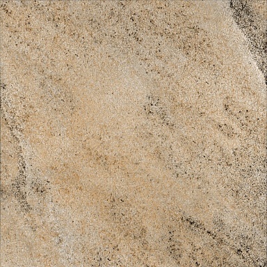 Керамогранит Eurotile Atlantic GP Sand 41,2x41,2