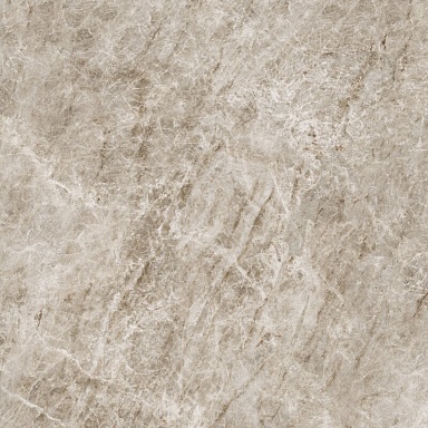Керамогранит Cerim 784522 Iconic Life Opal Yamuna Matte 80x80