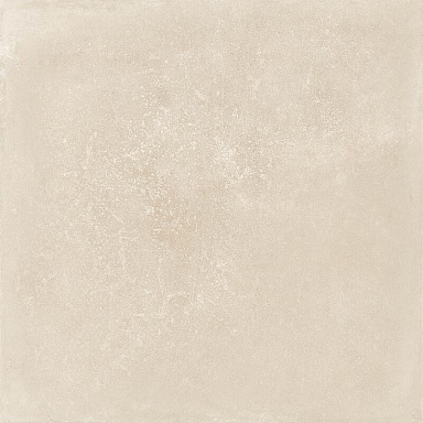 Керамогранит Imola Ceramica CR UMA R60A RM 60x60