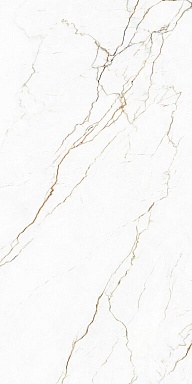 Керамогранит Tagina 127044 Segesta Caramel Nat Ret 60x120