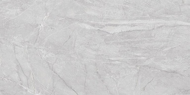 Керамогранит Buono Ceramica S4434C Pietra Grey Carving 60x120
