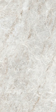 Керамогранит Cerim 784553 Iconic Life Rice Yamuna Glossy 30x60
