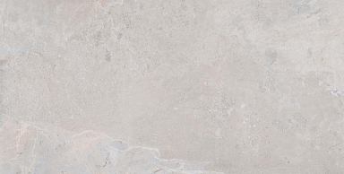 Керамогранит Pamesa Erding Pearl Decorstone 60x120