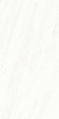 Керамогранит Creto MPL-058627 Persian White Polished 60x120