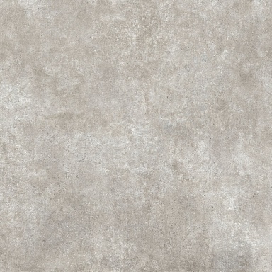 Керамогранит Peronda 40720 Charme Taupe 4D/100X100X2/A/R 100x100