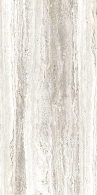Керамогранит BELLEZA Tivoli White Shapetouch 60х120