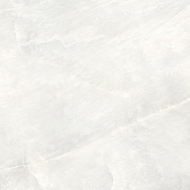 Керамогранит New Trend D60244М Salt White матовый карвинг 600x600x9.5