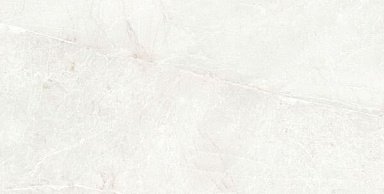Керамогранит Geotiles Persa Blanco 60x120