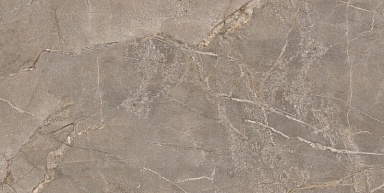 Плитка Eurotile Kali Brown Mat Str 30x60