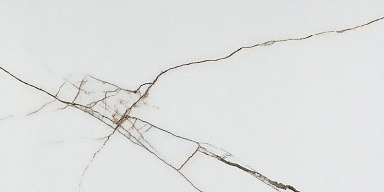 Керамогранит Pamesa 050.869.0001.00875 Etna 1. Luxglass Pul Rect. 60x120