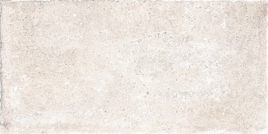 Керамогранит Rondine Group J87532 Tuscany Pienza 20,3x40,6