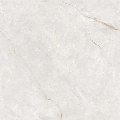 Керамогранит Ocean-Ceramic Infinity Venetian Blanco Glossy 60х60