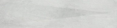 Декор Harmony 35264 Bari Silver Decor 6x24,6