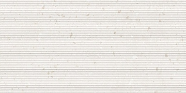 Плитка Global Tile GT162VG Essen Бежевый line 30x60