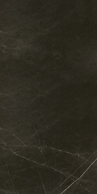 Керамогранит Caesar Anima Dark Emperador Rett Lucidato 30*60