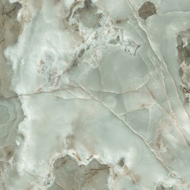 Керамогранит Rex Ceramiche 774494 Reves de Rex Jade Matte R 6mm 120x120