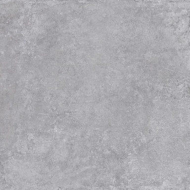 Керамогранит Peronda 24792 Ground Grey SF/90X90/C/R 90x90