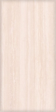 Керамогранит 41ZERO42 4101066 Italic Travertino 60x120