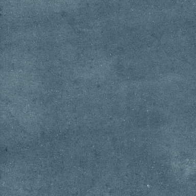 Керамогранит Harmony 43291 Samira Petrol 10x10