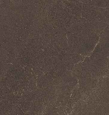 Керамогранит Estima GB04 Gabbro неполированный 80x80x1.1