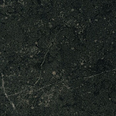 Керамогранит ZERDE TILE Madera black рельеф 60x60