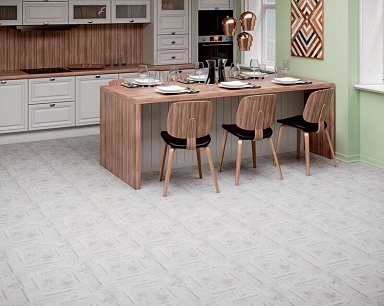 Керамогранит PiezaROSA 730671 Belani 45*45