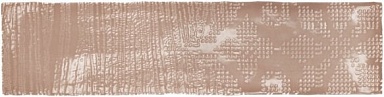 Плитка Peronda 21103 Pasadena Taupe 7,5x30