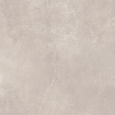 Керамогранит Ametis by Estima MM00 Magmas Ivory Неполированный Рект. 80x80x11