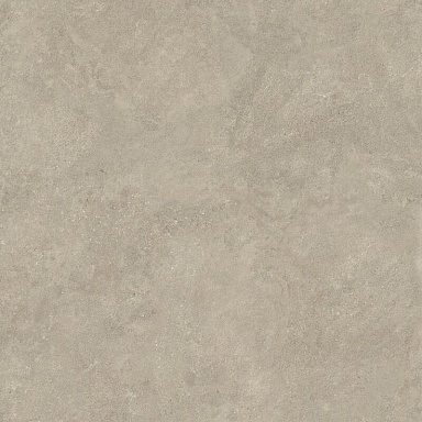 Керамогранит Atlas Concorde Italy AYA2 Boost Icor Oyster Matte 120x120