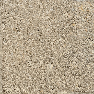 Керамогранит Isla Tiles 1006795 Pomposa Argilla 20х20