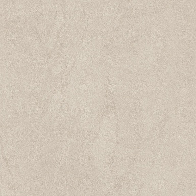 Керамогранит Laparet Sandstone Deserto PRO бежевый матовый R10GR 60х60